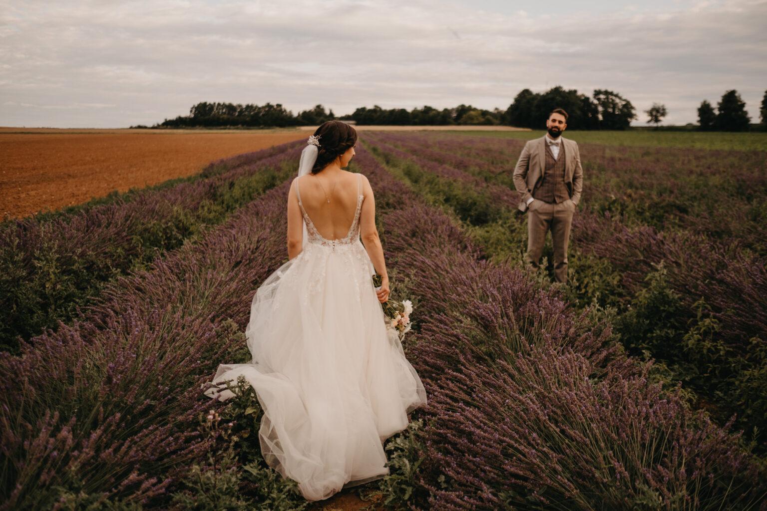 0547 Stephan Presser Photography "Brautkleider & Trauringe für eine unvergessliche Hochzeit"