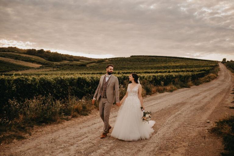 0567 Stephan Presser Photography "Brautkleider & Trauringe für eine unvergessliche Hochzeit"