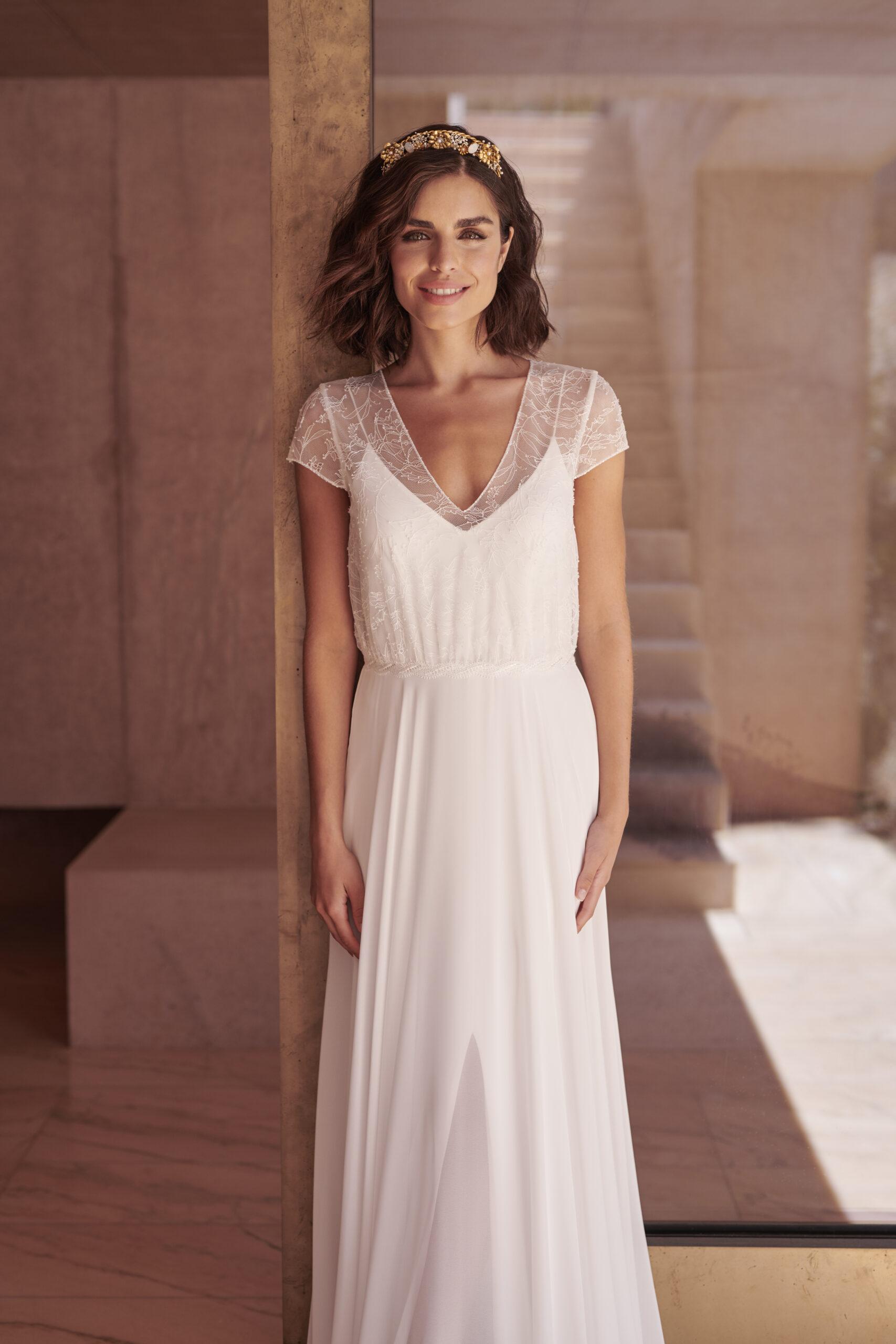 Marylise 2021 Amour Toujours 1 5 hr scaled Brautatelier